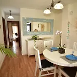 Apartament Casa Ati.ko *