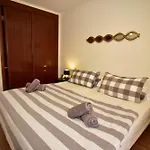 Apartament Casa Ati.ko *