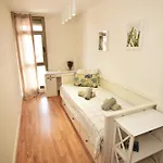 Apartament Casa Ati.ko *