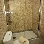 Apartament Casa Ati.ko