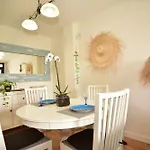 Apartament Casa Ati.ko *