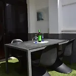 Casa Ati.ko