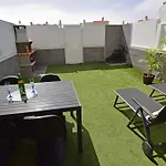 Apartament Casa Ati.ko