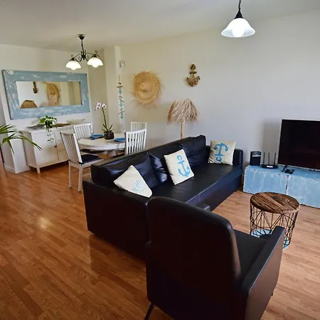 Casa Ati.ko El Cotillo (Fuerteventura)