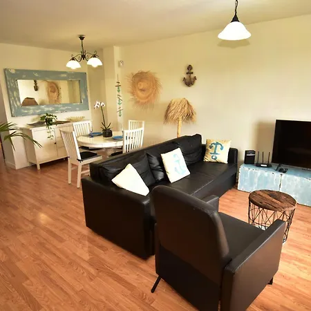 Casa Ati.ko El Cotillo (Fuerteventura)